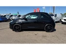 2018-vauxhall-adam-12i-energised-small-26