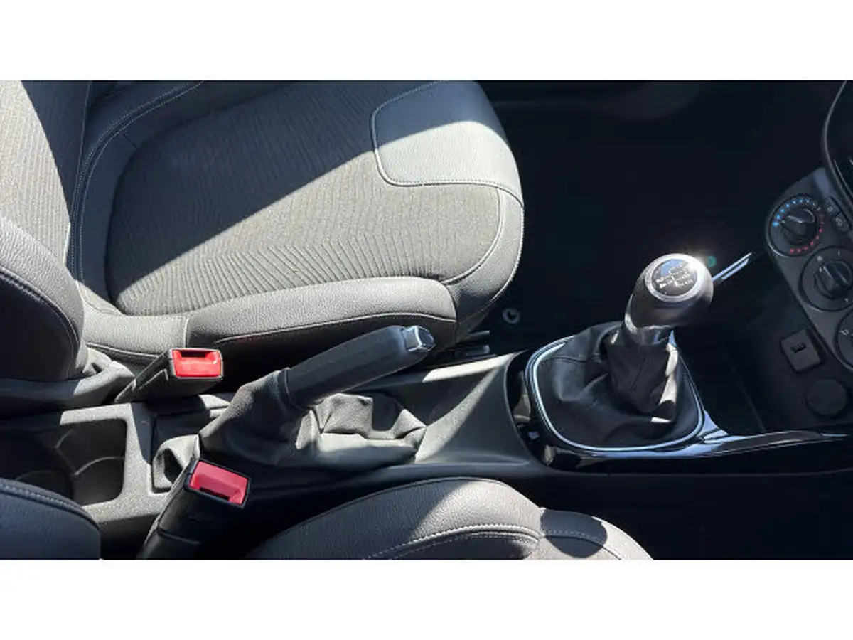 2018-vauxhall-adam-12i-energised-big-39