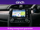 2019-honda-civic-10-vtec-turbo-sr-saloon-4d-cvt-small-33