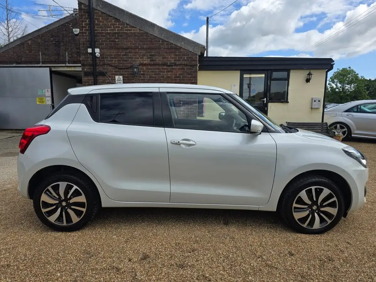 2018-suzuki-swift-12-dualjet-sz5-big-7