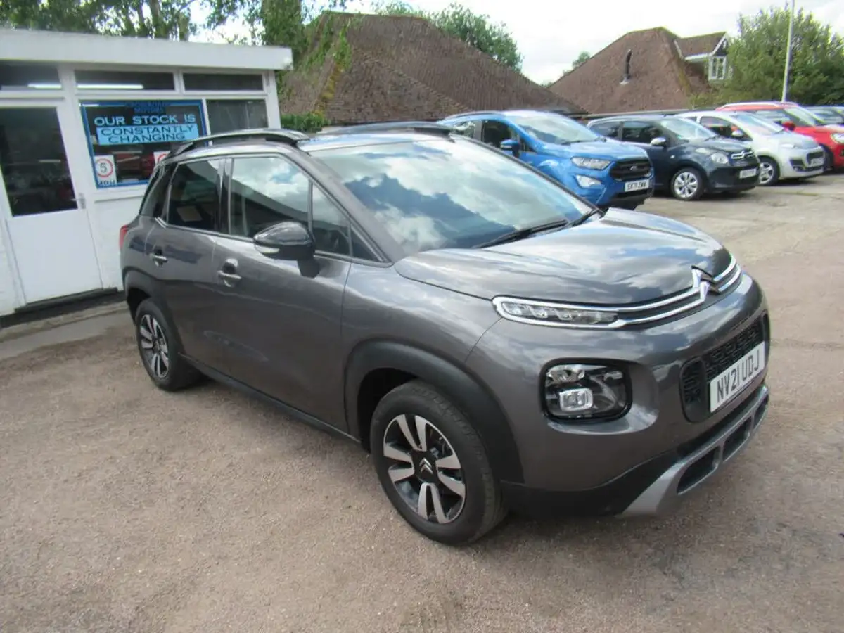 2021-citroen-c3-aircross-12-puretech-shine-110ps-big-0