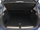 2021-bmw-x1-20-sdrive20i-xline-small-7