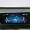 2021-mercedes-benz-eqc-e-eqc-400-amg-line-premium-small-9