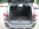 2021-citroen-c3-aircross-12-puretech-shine-110ps-small-11