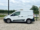 2017-ford-transit-connect-15tdci-l1-200-econetic-small-10
