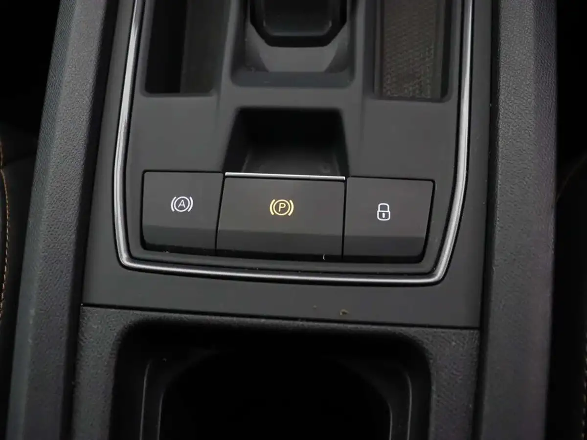 2023-cupra-formentor-15-tsi-v1-dsg-big-30