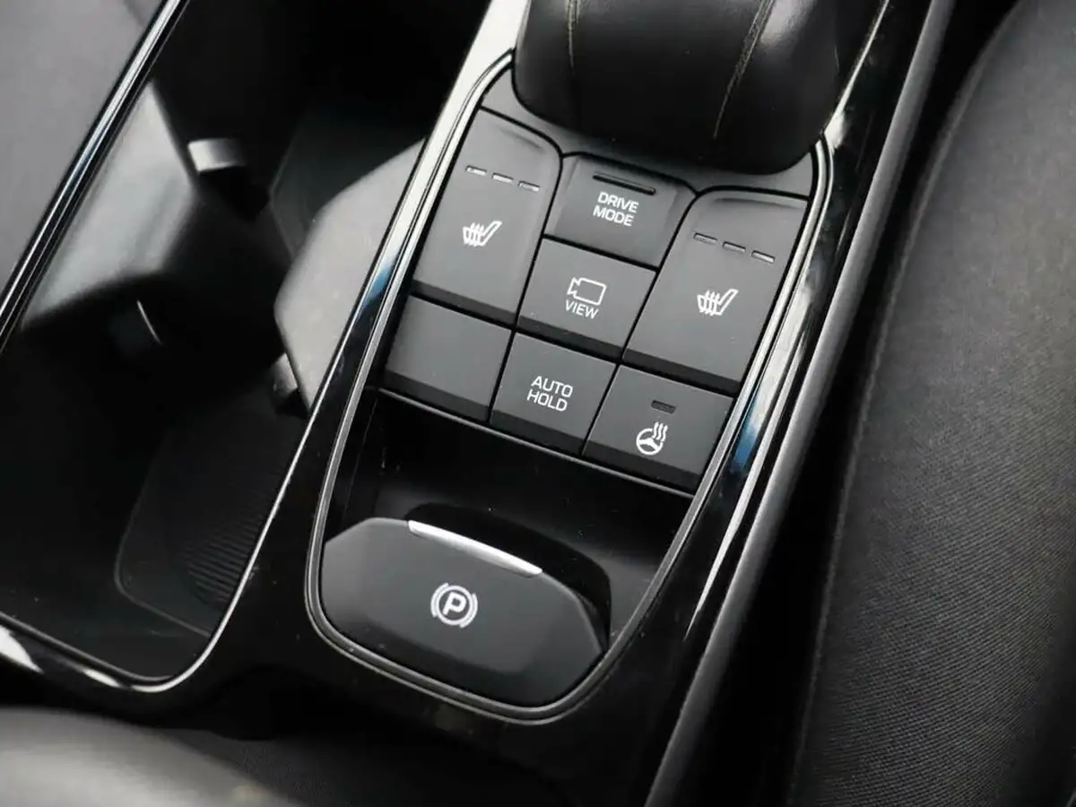 2020-hyundai-kona-e-premium-136ps-39kwh-big-47