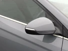 2020-hyundai-kona-e-premium-136ps-39kwh-small-58