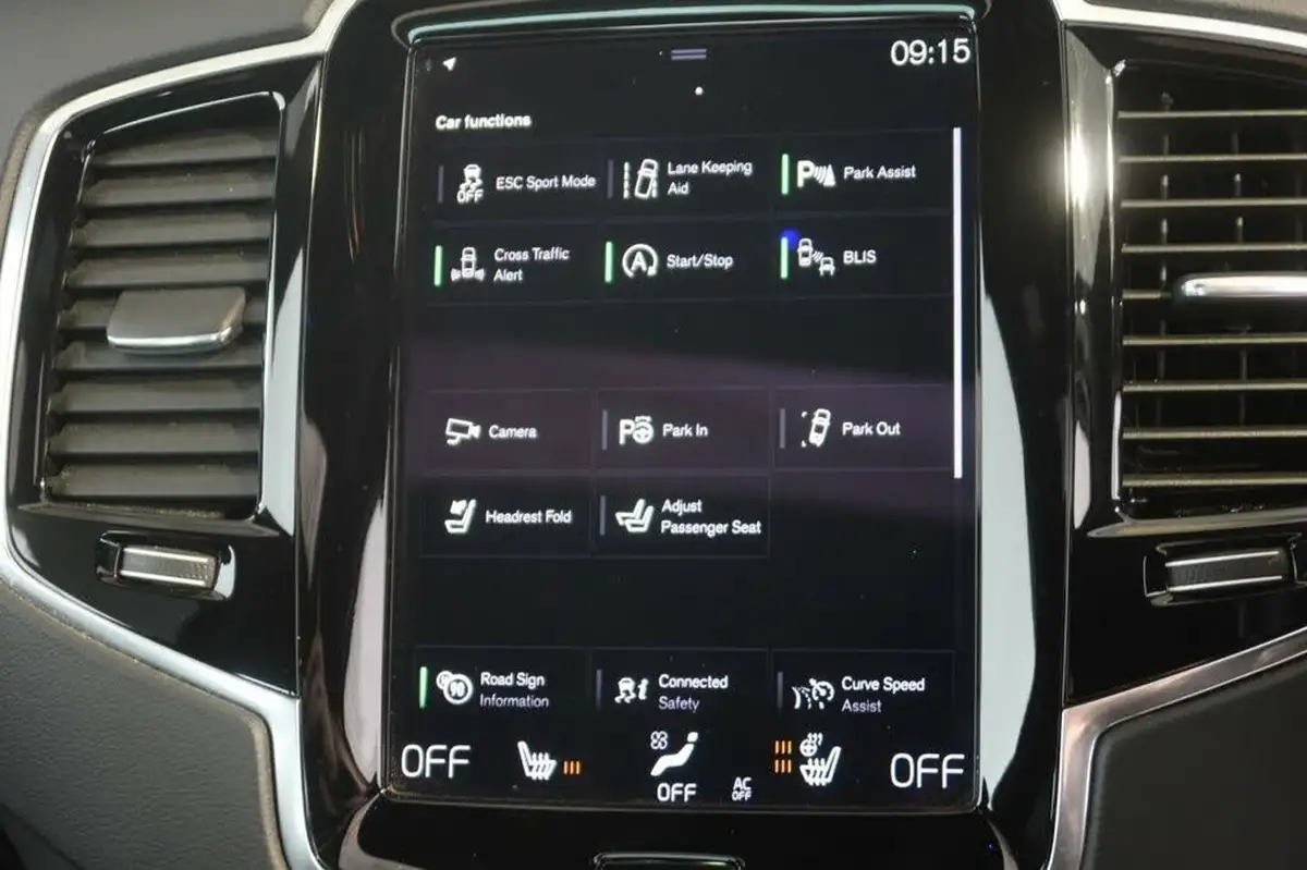 2021-volvo-xc90-20td-b5-r-design-big-24