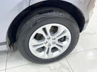 2021-land-rover-range-rover-evoque-15-p300e-s-small-14