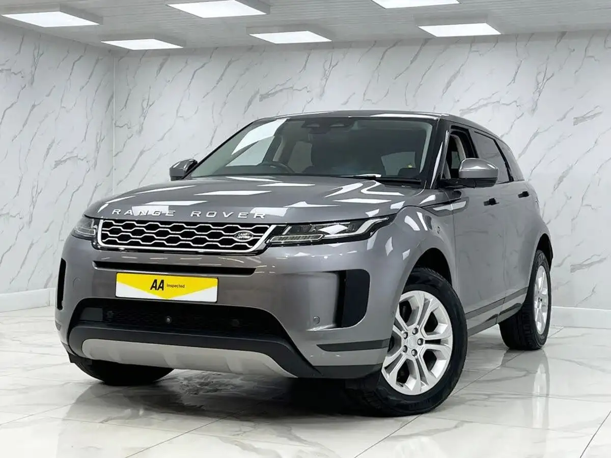 2021-land-rover-range-rover-evoque-15-p300e-s-big-3
