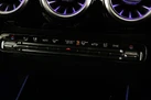 2019-mercedes-benz-b-class-20d-b200d-amg-line-premium-small-23
