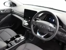 2020-hyundai-kona-e-premium-136ps-39kwh-small-6