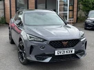 2021-cupra-formentor-15-tsi-v2-small-6