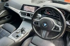 2020-bmw-3-series-30-m340i-xdrive-saloon-4d-small-27