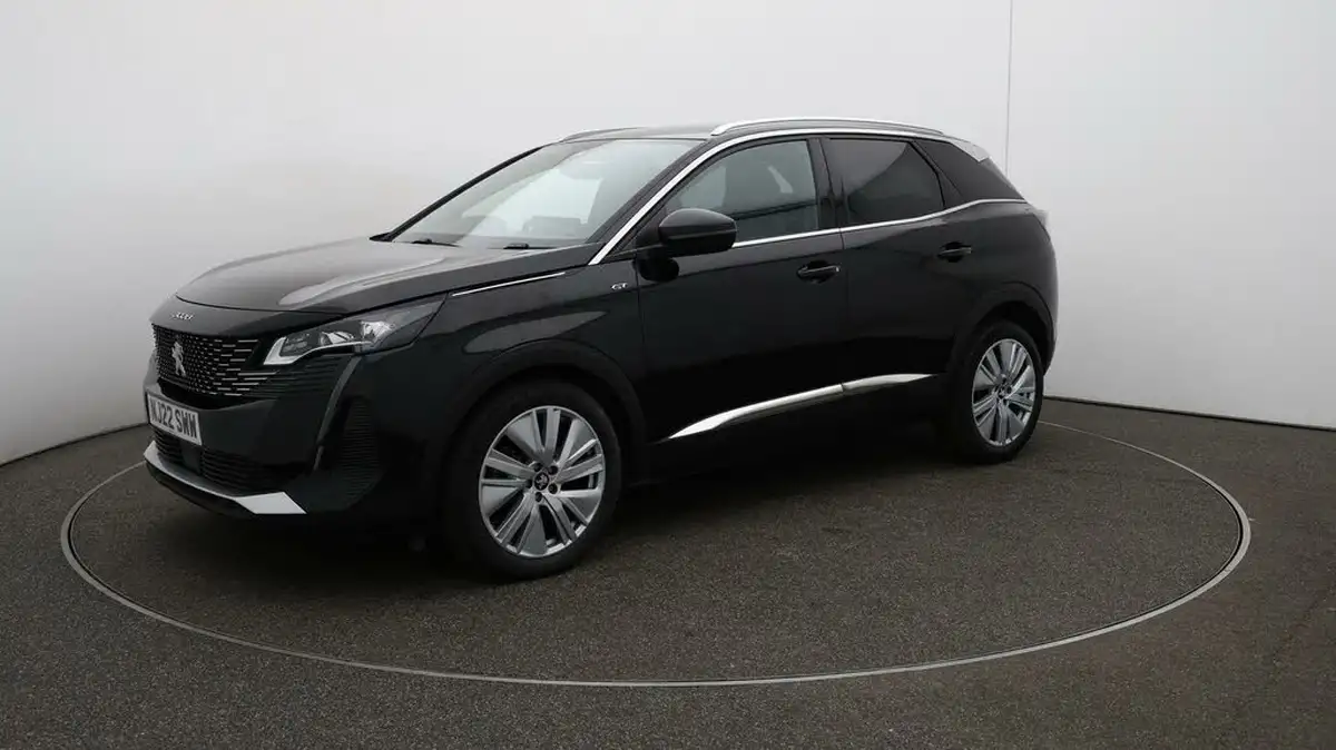 2022-peugeot-3008-suv-12-puretech-gt-premium-big-68