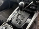 2020-mitsubishi-l200-24di-d-challenger-auto-small-23