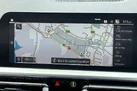 2020-bmw-3-series-30-m340i-xdrive-saloon-4d-small-3
