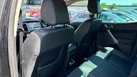2020-ford-ranger-20-ecoblue-limited-170pseu6dt-auto-small-13