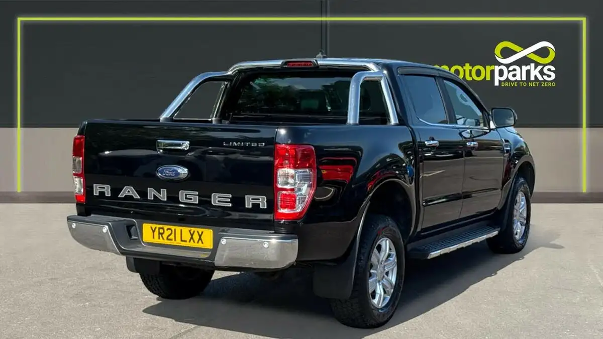 2020-ford-ranger-20-ecoblue-limited-170pseu6dt-auto-big-2