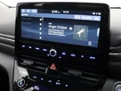 2020-hyundai-kona-e-premium-136ps-39kwh-small-34