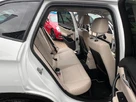 2013-bmw-x1-20td-sdrive18d-xline-auto-small-30