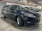 2012-ford-focus-16tdci-zetec-115ps-estate-small-49