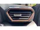 2024-cupra-formentor-14-e-hybrid-v1-small-34