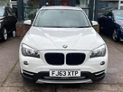 2013-bmw-x1-20td-sdrive18d-xline-auto-small-6