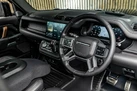 2022-land-rover-110-defender-30-p400-x-small-21