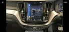 2018-volvo-xc60-20-t8-r-design-small-10