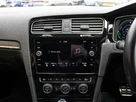 2020-volkswagen-golf-14-tsi-gte-advance-small-22