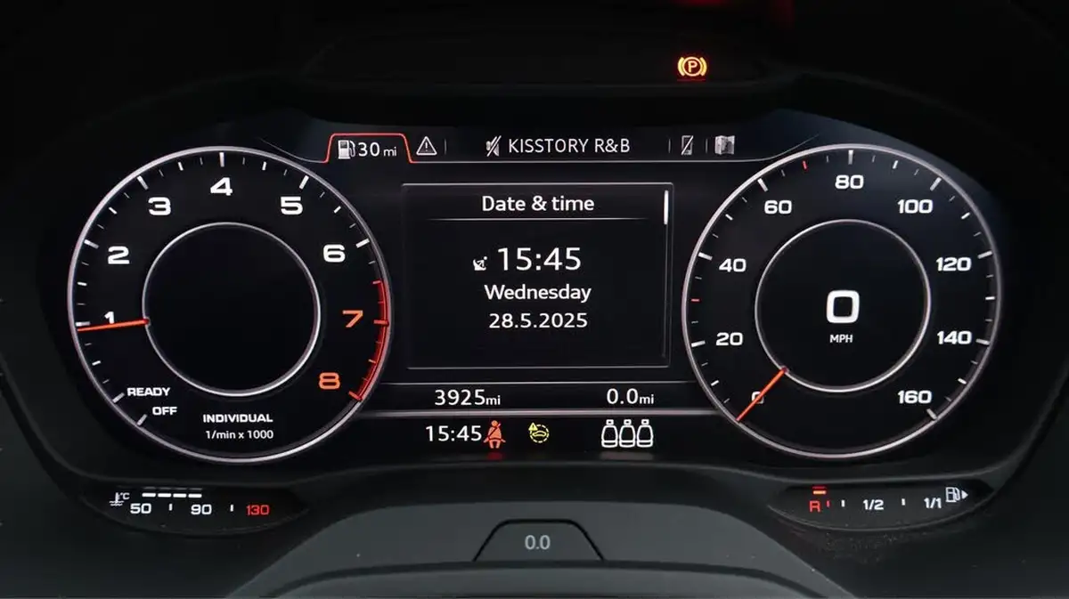 2022-audi-q2-15-35-tfsi-sport-big-10