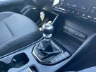 2022-hyundai-tucson-16-t-gdi-premium-150ps-small-18