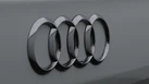 2022-audi-q2-15-35-tfsi-sport-small-21