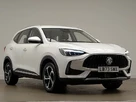 2023-mg-hs-15t-gdi-se-162ps-dct-small-0