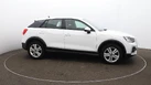 2022-audi-q2-15-35-tfsi-sport-small-49