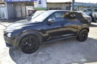 2021-nissan-juke-10-dig-t-enigma-dct-small-4