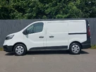 2021-citroen-c3-12-puretech-flair-83ps-small-3