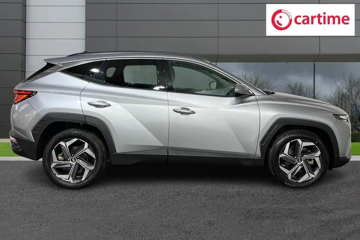 2022-hyundai-tucson-16-t-gdi-premium-230ps-hybrid-auto-big-1