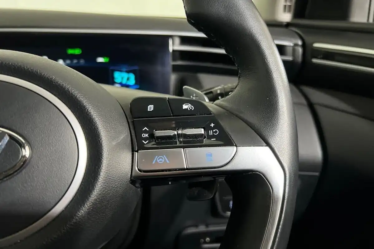 2022-hyundai-tucson-16-t-gdi-premium-230ps-hybrid-auto-big-25