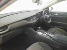 2022-vauxhall-insignia-grand-sport-15-turbo-d-design-auto-small-13