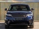 2022-land-rover-range-rover-velar-20-d200-r-dynamic-s-small-9