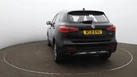2021-mg-hs-15t-gdi-excite-162ps-small-58