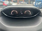 2018-peugeot-3008-suv-16-thp-gt-line-small-13