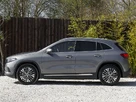 2024-mercedes-benz-eqa-e-eqa-250-sport-executive-small-3