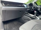 2019-audi-a1-15-35-tfsi-sport-ss-small-13