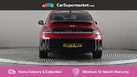 2024-hyundai-ioniq-6-e-premium-228ps-single-rwd-small-4