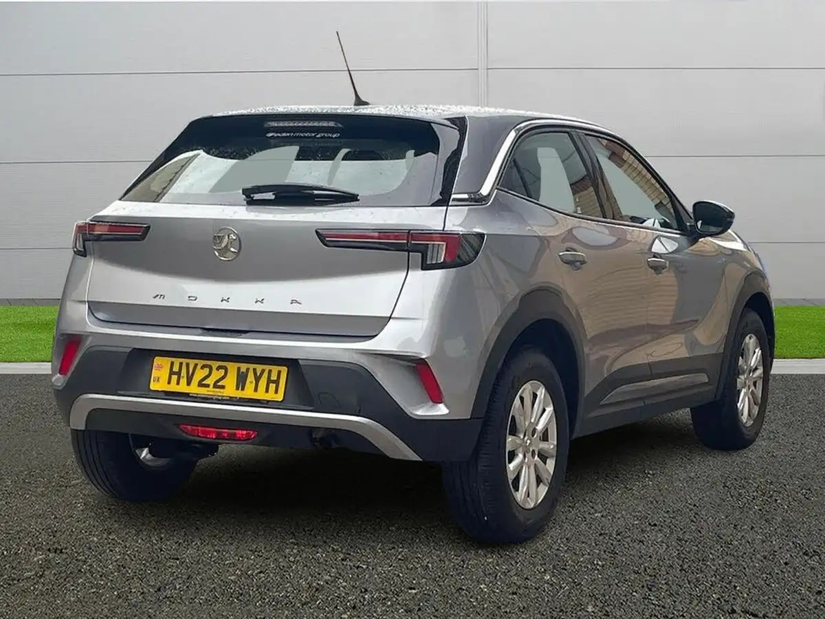 2022-vauxhall-mokka-12-se-edition-big-6