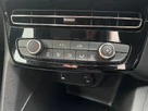 2022-vauxhall-mokka-12-se-edition-small-17